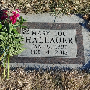 Fundraising Page: Alyssa Johannes